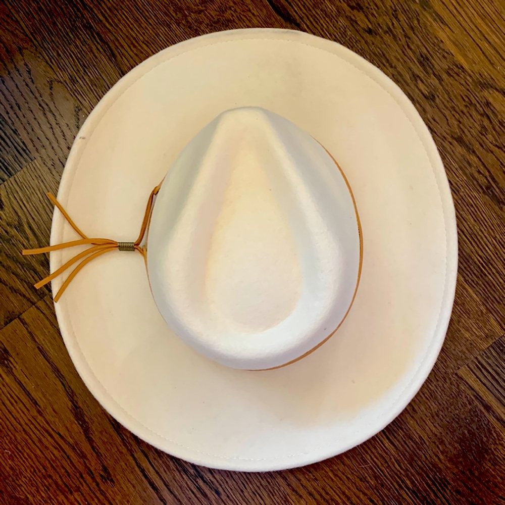 Josephine Hat